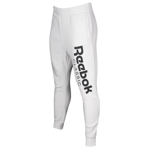 logo joggers womens