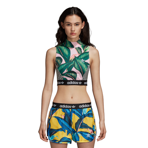 adidas originals farm adidas originals farm