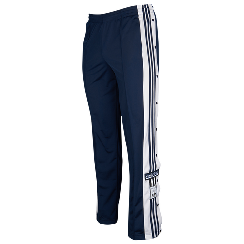 lock up adicolor nylon track pants