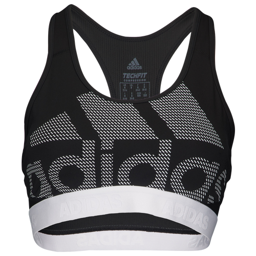 adidas alphaskin sports bra