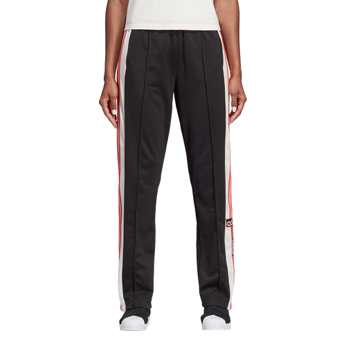 adibreak track pants womens