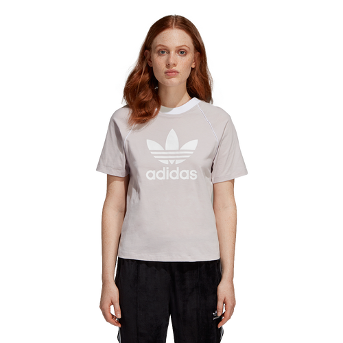 adidas winter t shirt