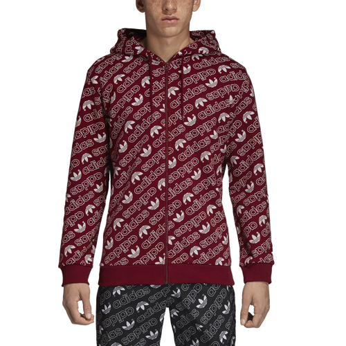 adidas originals superstar 80s kids silver