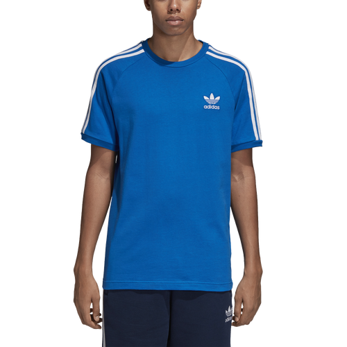 adidas california t shirt
