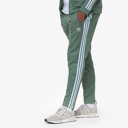 beckenbauer pants