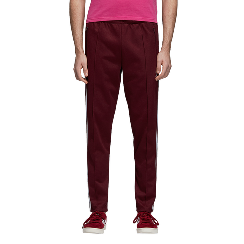 men's adicolor beckenbauer track pants