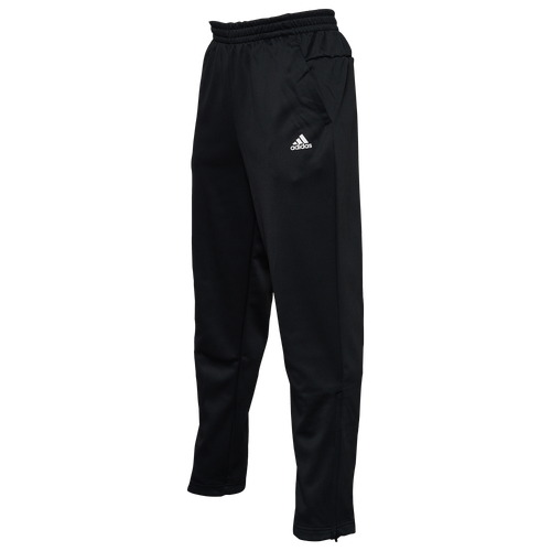 adidas Team Issue Fleece Tapered Pants - Men's - Training - Clothing ...