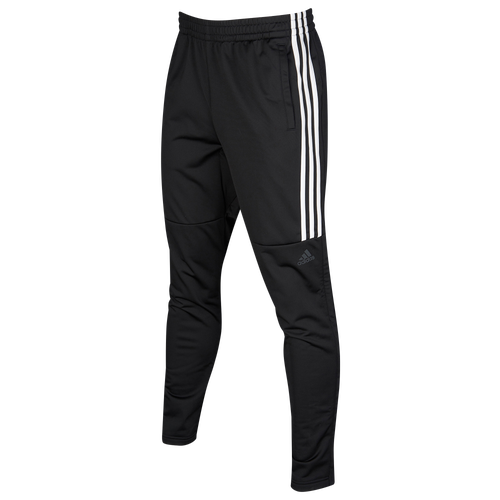 adidas Athletics ID Tricot Zipper Pants - Men's - Casual - Clothing ...