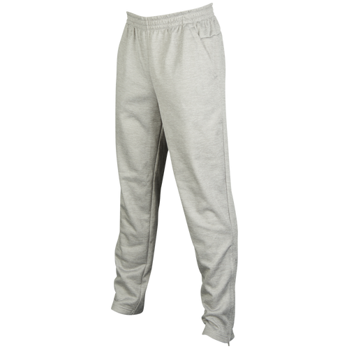 adidas Team Issue Fleece Tapered Pants - Men's - Training - Clothing ...
