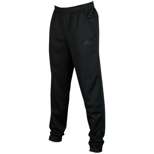 adidas Team Issue Fleece Jogger Pants - Men's - Training - Clothing ...