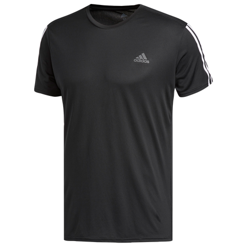 adidas run tee