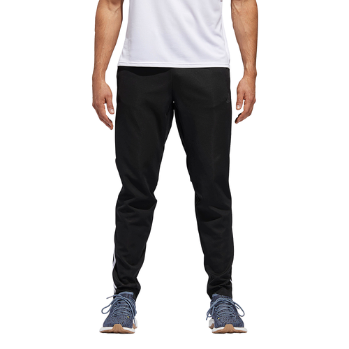 own the run astro joggers