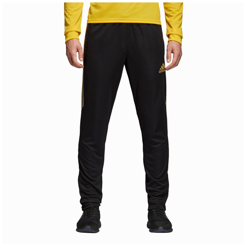 men tiro 17 pants
