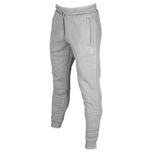 adidas original fleece pants men adidas original fleece pants men