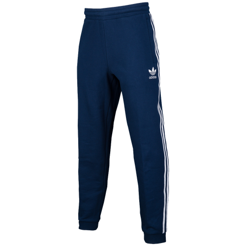 adidas zip up joggers