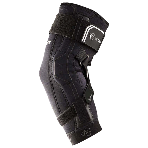 DonJoy Performance Bionic Elbow II Brace - Men's - Training - Sport ...