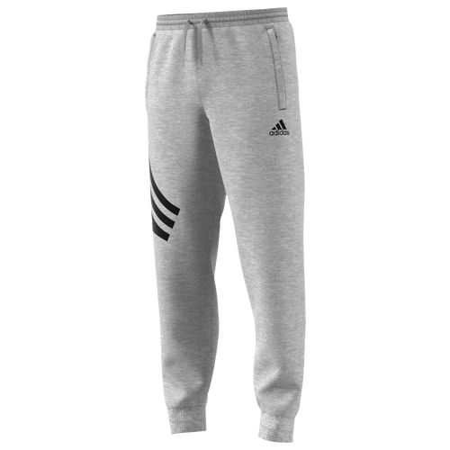 adidas originals jersey joggers grey