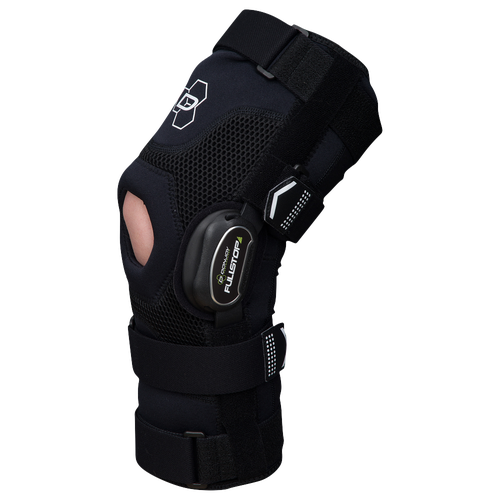 donjoy-performance-bionic-fullstop-knee-brace-mens