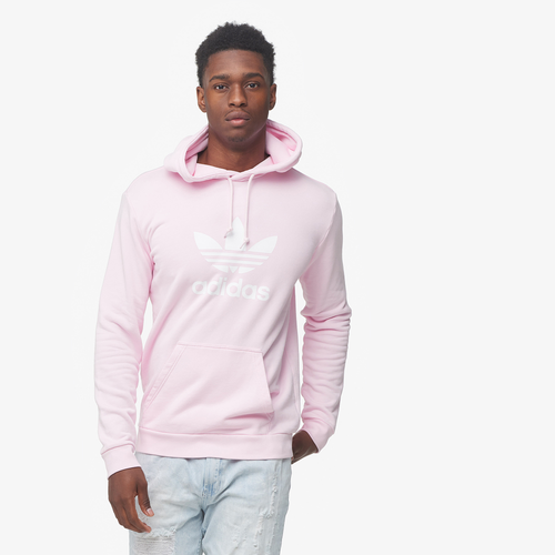 adidas pink mens shirt