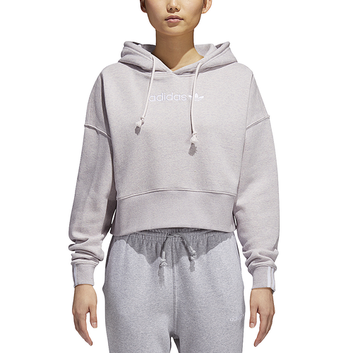 adidas coeeze hoodie