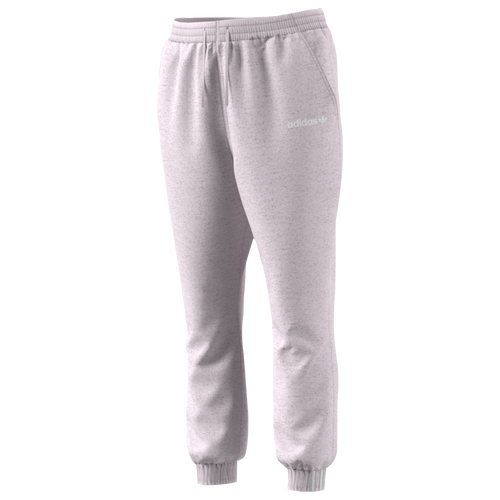coeeze leggings