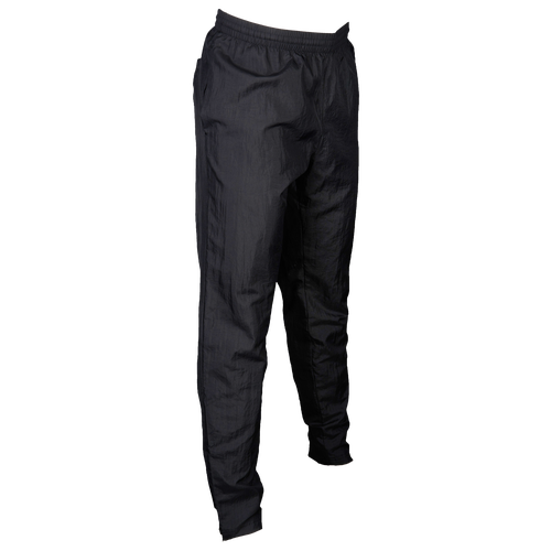 reebok hush olympic track pant