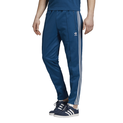franz beckenbauer track pants