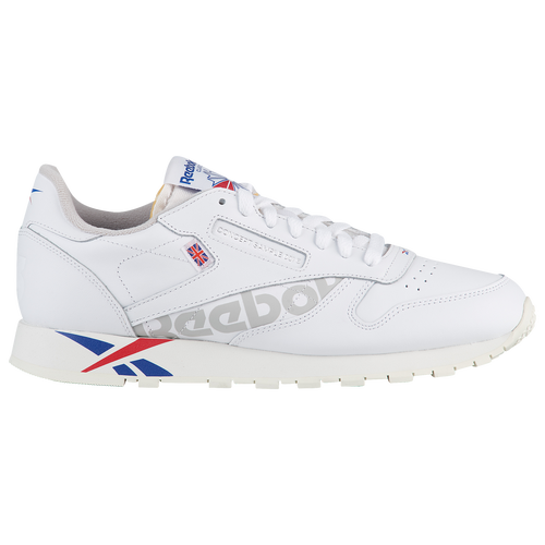 eastbay reebok classic