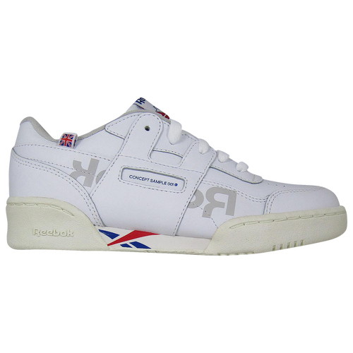 workout plus altered reebok