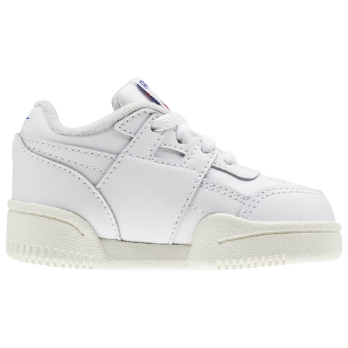 workout plus altered reebok