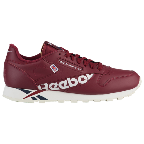 eastbay reebok classic