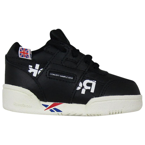 workout plus altered reebok