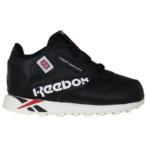 eastbay reebok classic