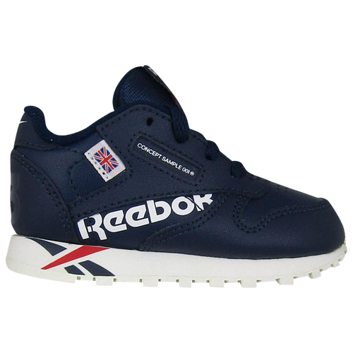 eastbay reebok classic