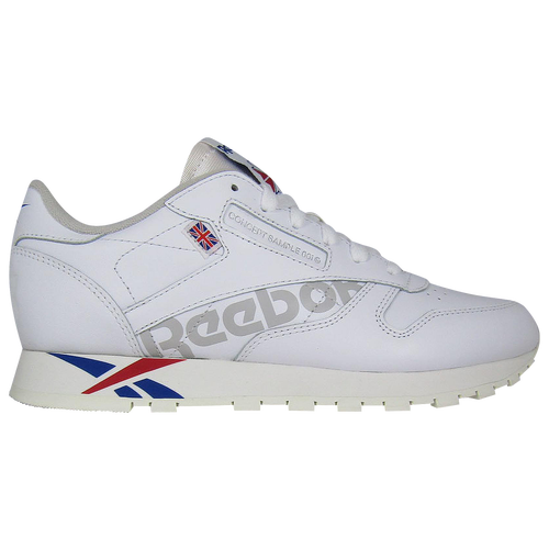 eastbay reebok classic