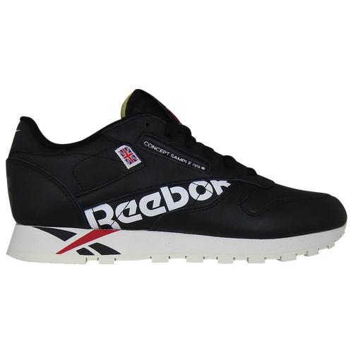 eastbay reebok classic