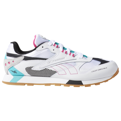 eastbay reebok classic