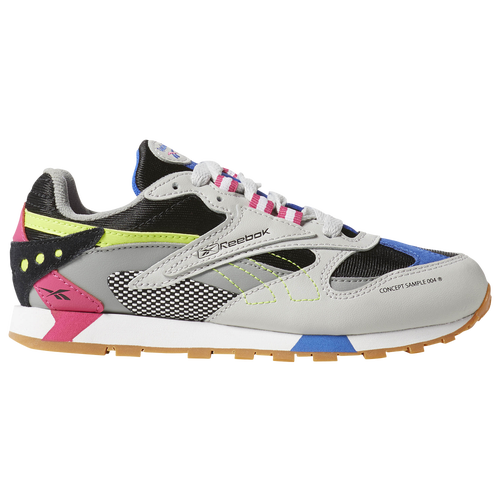 eastbay reebok classic