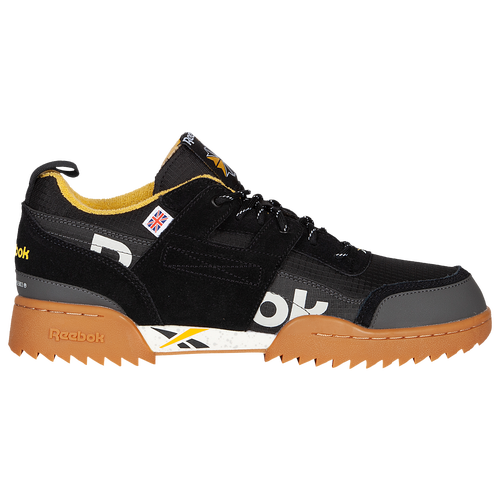 workout plus altered reebok