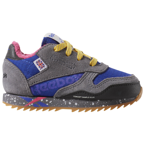 eastbay reebok classic