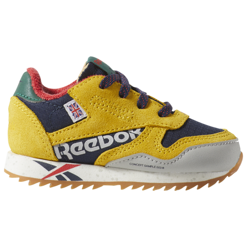 eastbay reebok classic