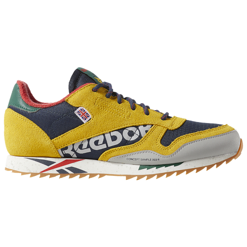eastbay reebok classic