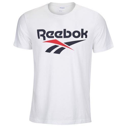 reebok h tshirt