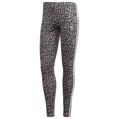 leoflage tights