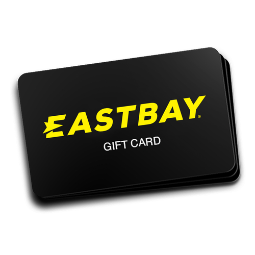 Eastbay Gift Card Balance Ftempo