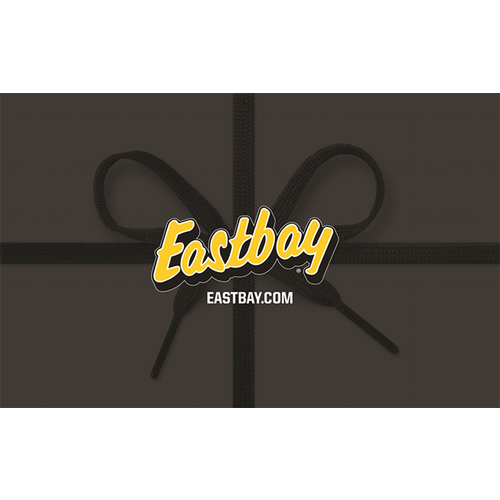 Eastbay Email Gift Card