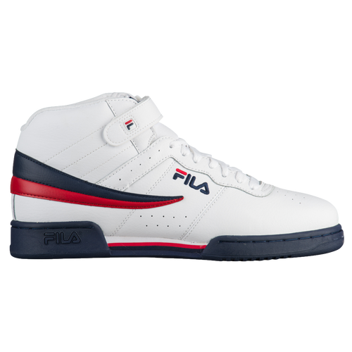 eastbay fila shoes