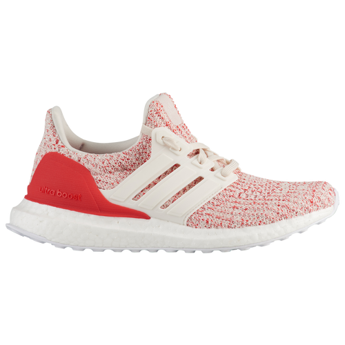 adidas ultraboost preschool