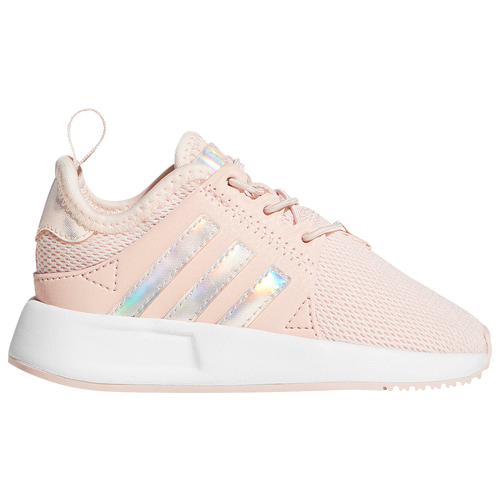adidas x_plr toddler