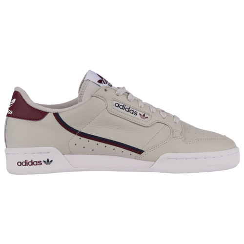 adidas continental 80 eastbay